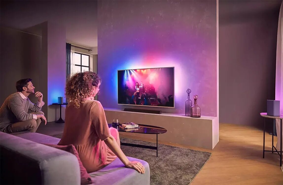 Телевизор philips 55pus8108 обзор. Philips ambilight 43. philips tab850510. philips 4k uhd led. телевизор philips 70pus795660.