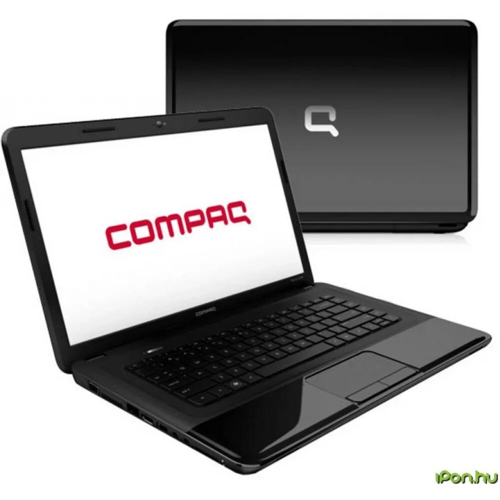 Compaq notebooks. Ноутбук compaq presario cq58. ноутбук compaq cq58-282sr. ноутбук compaq cq58-384er. ноутбук compaq cq58-379er.