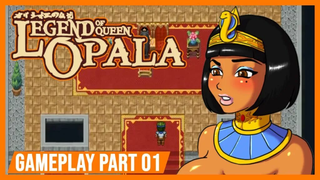 Legend of opala. Фара – королева из legend of queen opala. Легенда о царице опале. Legend of opala. Королева queen opala.