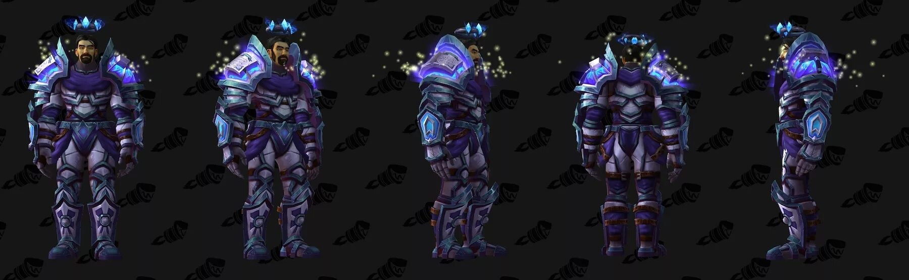 т5 сет паладин. сет т6 паладин. сеты паладина т20. лысый паладин вов. паладина 20.