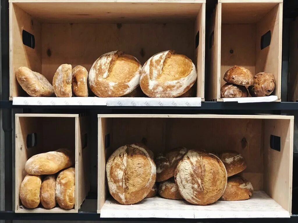 новоалтайский хлебокомбинат. автомобильный пылесос baseus a2pro car vacuum cleaner 6000pa (vcaq040001, vcaq040002, vcaq040003). хлебобулочные изделия сыктывкархлеб. автомобильный пылесос baseus a2pro car vacuum cleaner 6000pa. пылесос cordless vacuum cleaner.