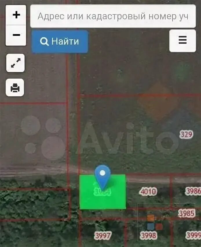 23 43 0124041. Николино парк коттеджный поселок краснодар. 23 43 0124041. 23 43 0124041. Экран тепловой усилителя тормозов вакуумного mazda cx-7 eg23-43-868.