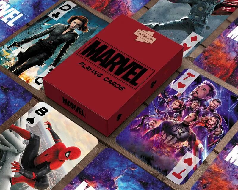 Marvel card. Карты Марвел. Настольная карта для супергероев. Карточки с супергероями. Marvel Cards.