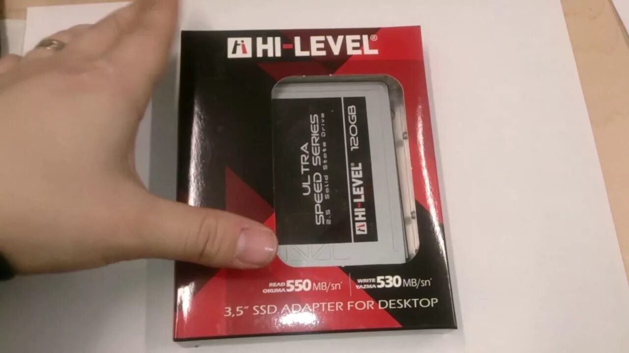 Ssd level. Ssd hi tach 120 gb. xintor ssd 120gb. ssd 120gb скорость. rocky mb550.