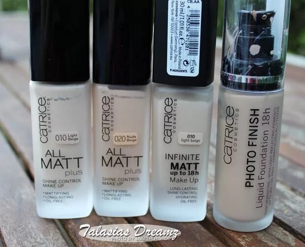 Catrice all matt. Catrice all Matt Shine Control make up свотчи. Catrice all Matt Shine Control свотчи. Catrice. / Тональный крем all Matt Plus Shine Control make. Catrice all Matt оттенки.