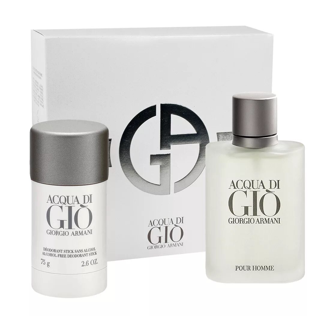 Giorgio Armani подарочный набор acqua di gio homme. Acqua di gio Giorgio Armani набор. Туалетная вода мужская Армани Аква ди Джио набор. Armani acqua di gio набор подарочный. Giorgio armani acqua di pour homme