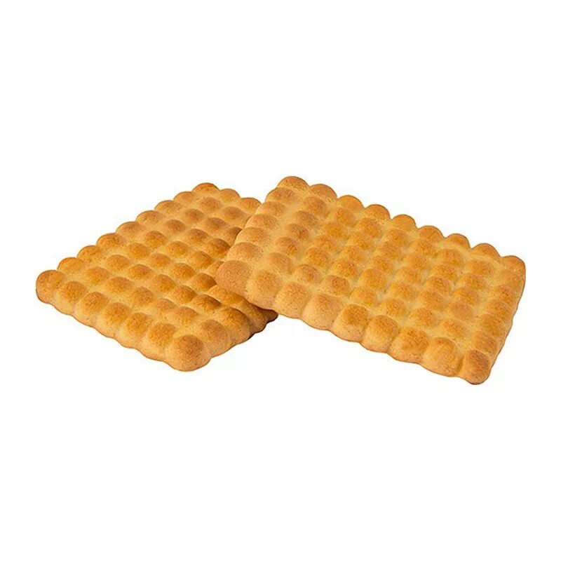 печенье 7days с кремом ваниль, 100 г. печенье фасованное. печенье любятово со вкусом ванили. пачка печенья. злаковые с белым шоколадом.