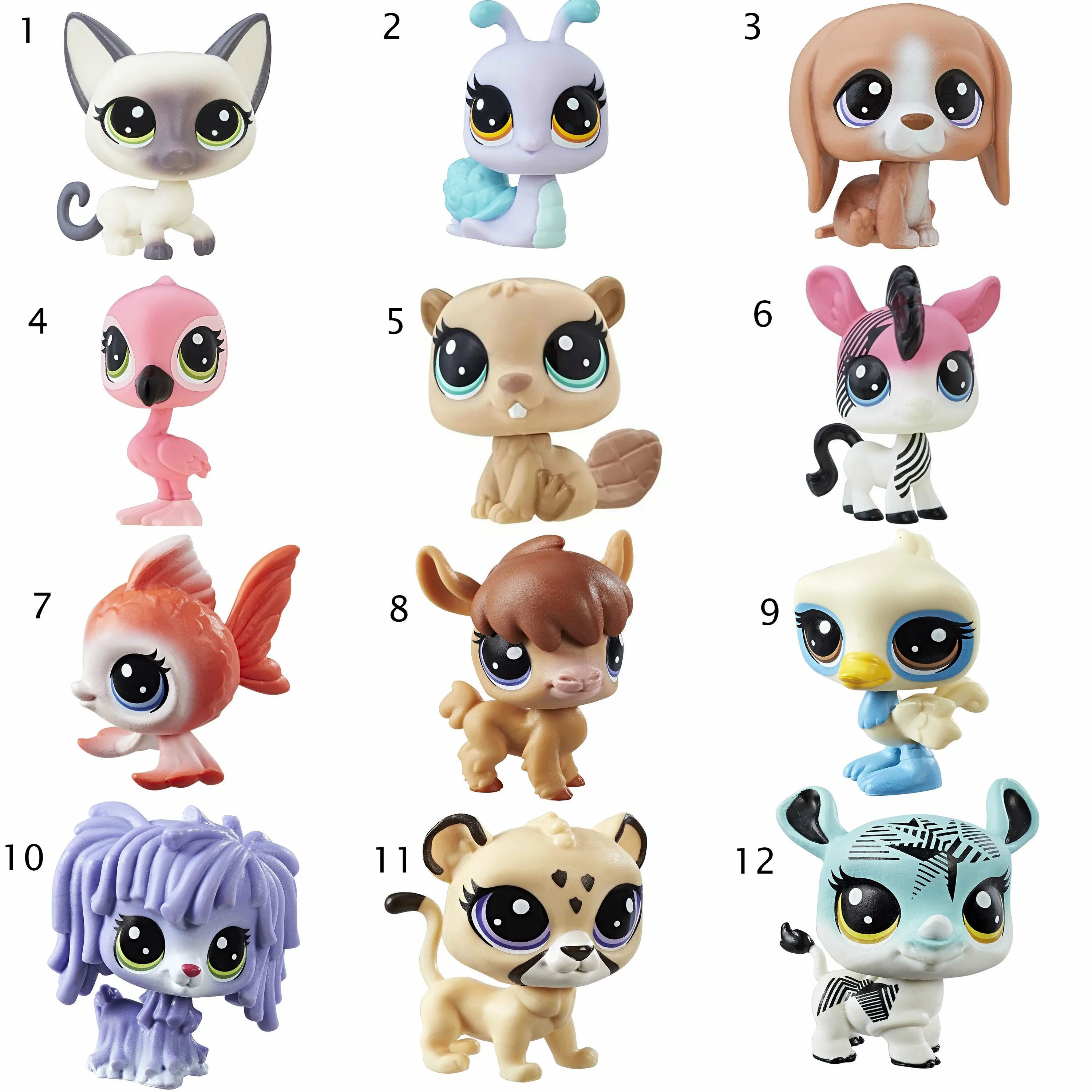 Купить игрушку pet. Littlest Pet shop (Hasbro) LPS зверюшка. Hasbro Littlest Pet shop b9388 зверюшка. Игровой набор Hasbro Littlest Pet shop LPS 2 зверюшки. Pet shop 1 коллекция лпс.