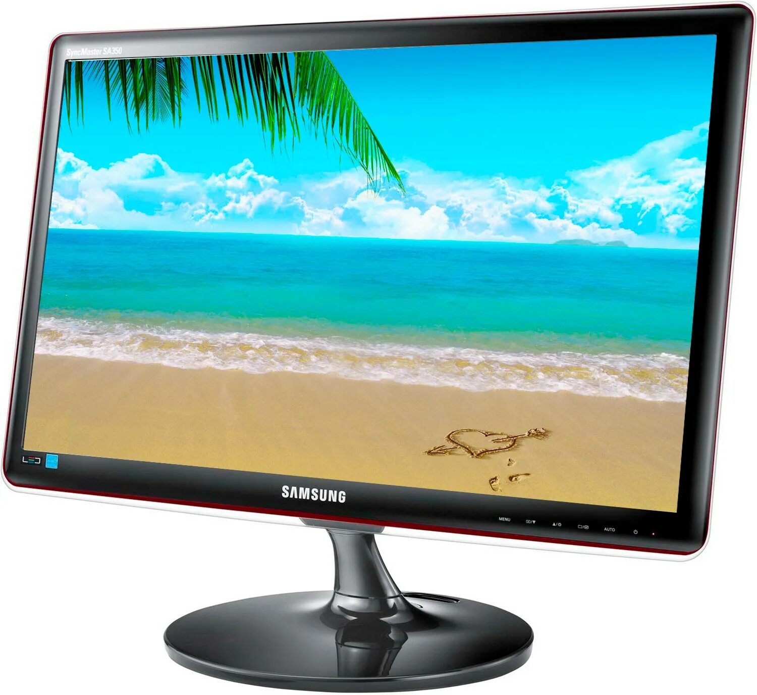 S 23 экран. Samsung 120 герц 23 дюйма 3d монитор. монитор самсунг s20b300. Samsung s23 монитор. S 23 экран.