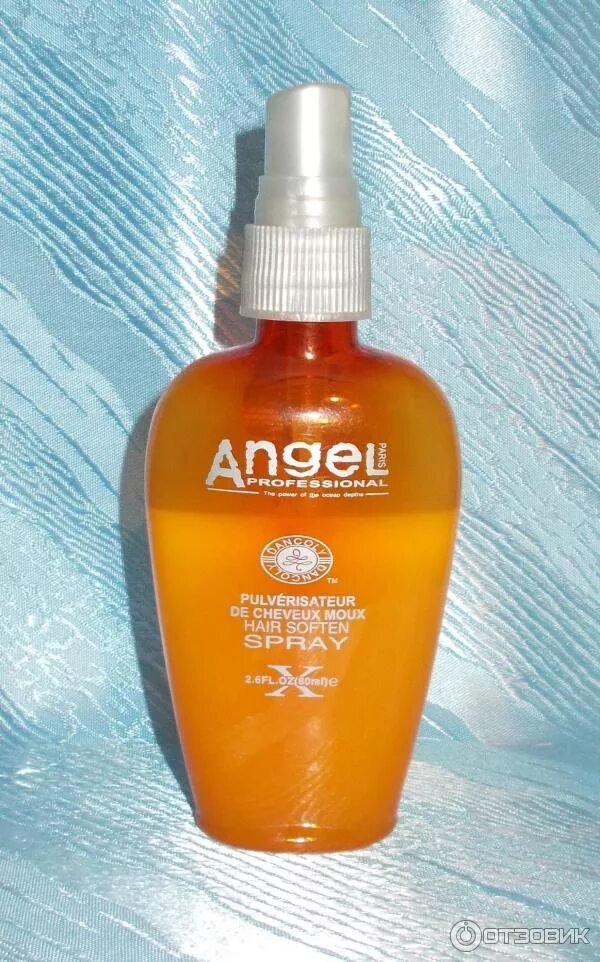 Angel professional спрей. Angel professional spray. Angel спрей для волос. Angel спрей для волос. Кондиционер для густоты и объёма волос angel professional, 250 мл.