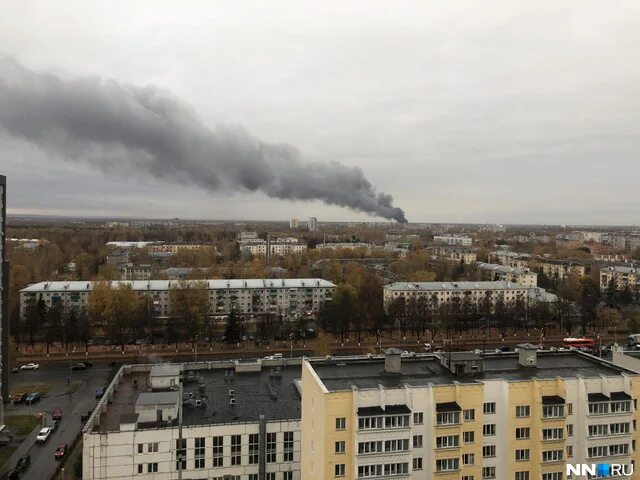Сормово лукино. Сормовский район нижний новгород. пожар в сормовском районе. сормово пожар пожар сейчас нижний новгород. пожар в сормовском районе нижний новгород.