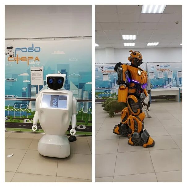 Выставка роботов. Роботы 2023. Выставка роботов 2023. Фотовыставка роботов. Выставка роботов ульяновск