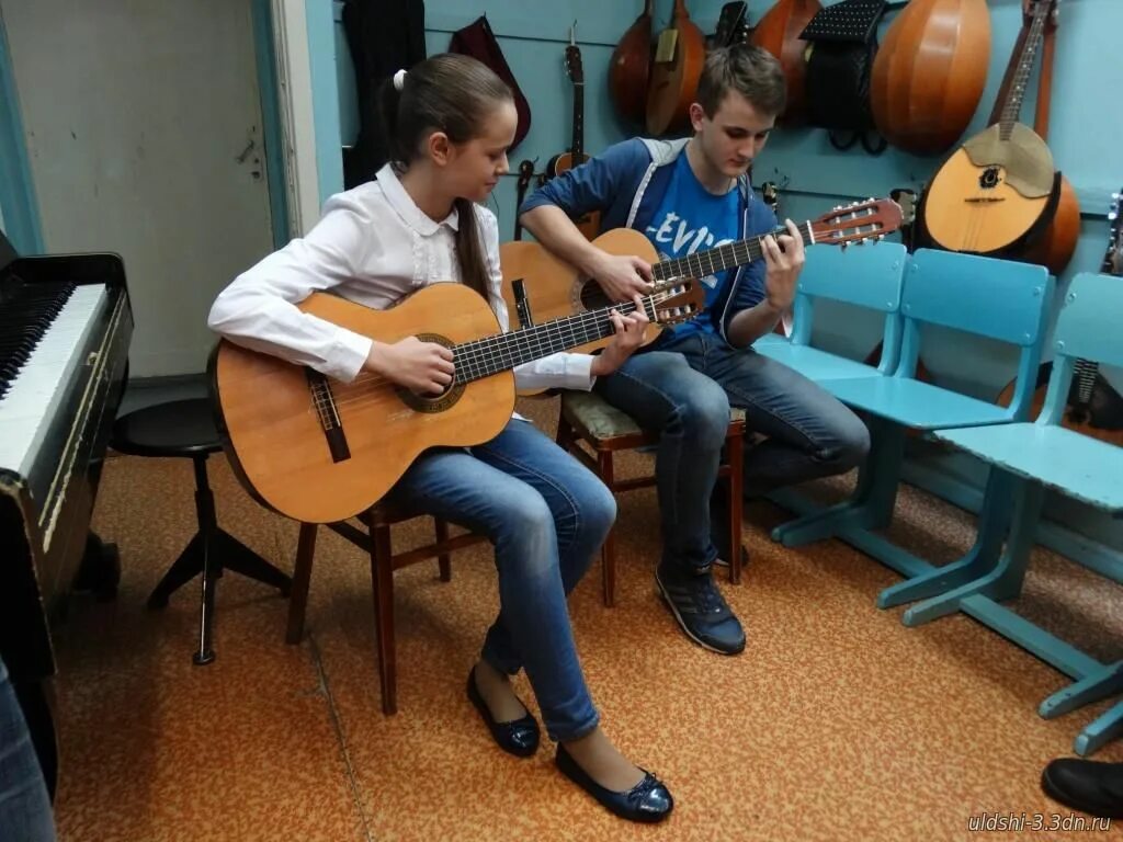 дши им варламова. дши варламова. дши им варламова. школа искусств ульяновск имени варламова. а.