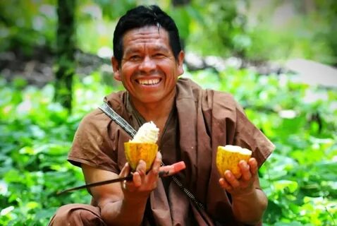 portal.andina.pe - /EDPfotografia3/Thumbnail/2016/05/09 