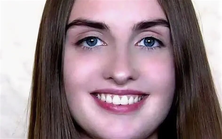 Лена рейф. Лена реиф вудман. Анастасия бугаенко lena reif. Лена реиф вудман. Лена реиф вудман.