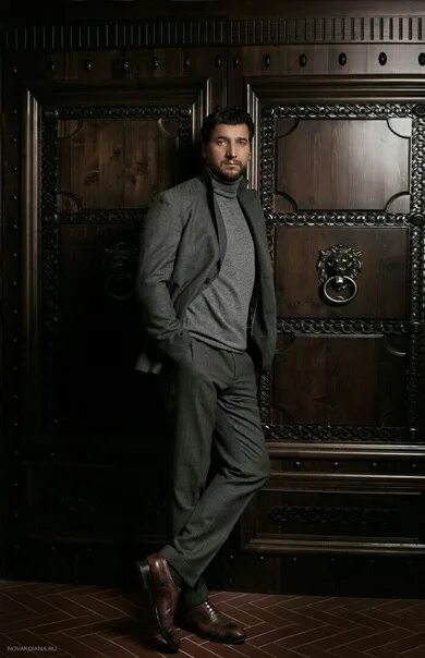 Александр устюгов. Устюгов актер торс. Александр устюгов фото. Актер устюгов рост. Актер устюгов рост.