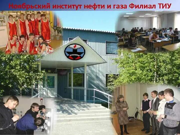 Ноябрьский институт нефти и газа ноябрьск. Сургутский институт нефти и газа тиу. Институт нефти и газа филиалы. Нефтяной университет сургут. Институт нефти и газа филиалы.
