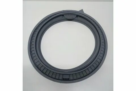 Манжета стиральной машины samsung eco bubble