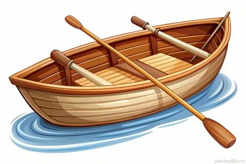 Ұятсыз, жалаңаш, бірақ желіде әдемі