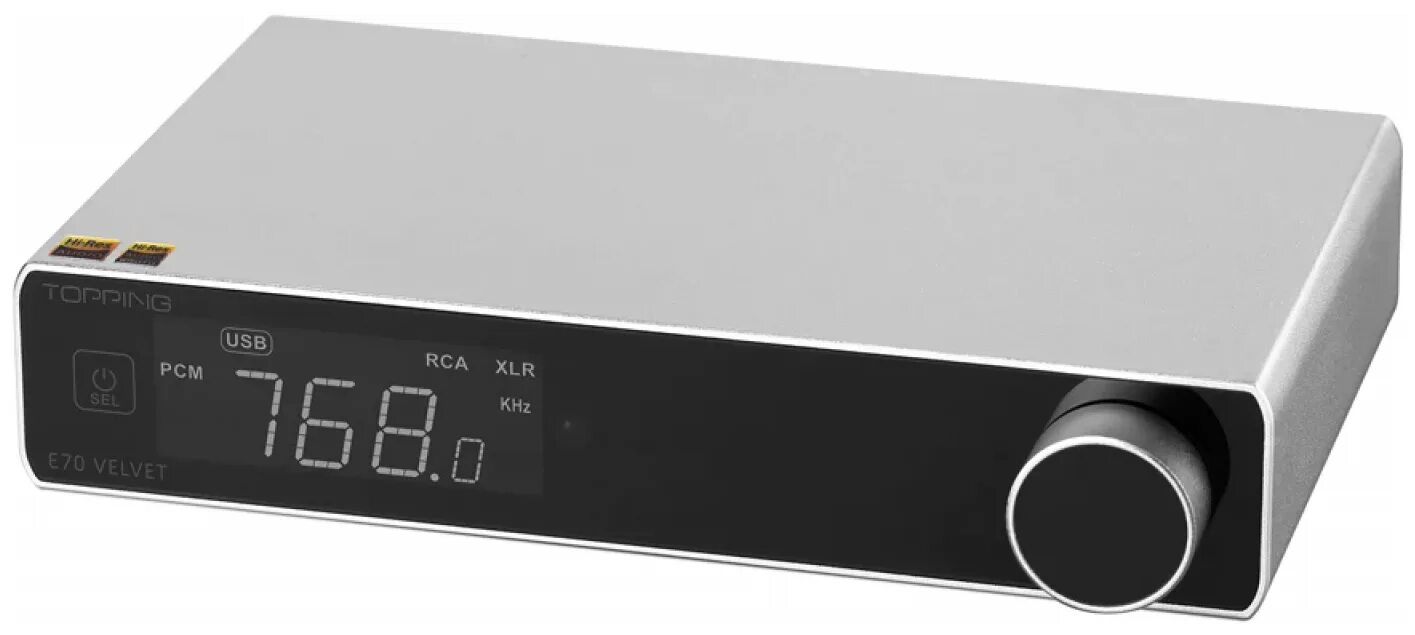 Topping l70. Topping e70 velvet бархат ak4499ex. Topping e70. Topping e70. Цап topping е50.