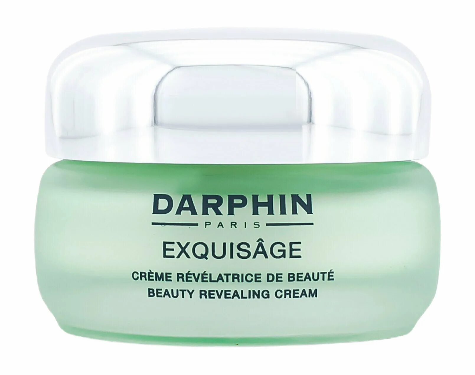 Крем Darphin. Darphin Exquisage Beauty revealing. Крем Darphin для рук. Гель для лица Darphin.