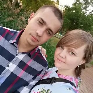 Пестрядина это
