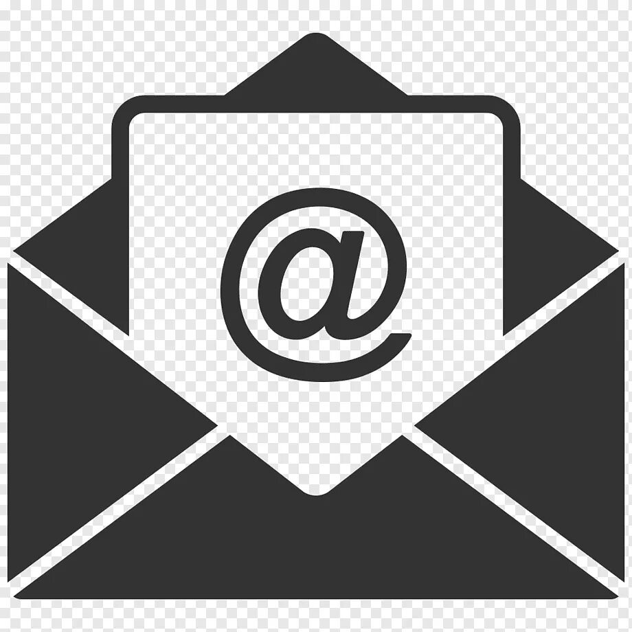 Mail mpgu su