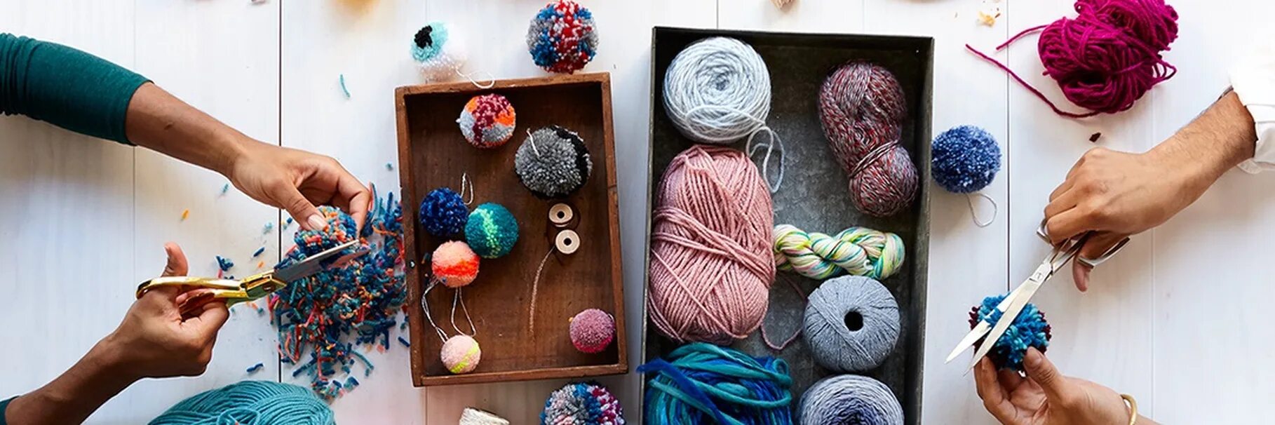 Оригинальные браслеты. Жаклин стивенс пэчворк. Ювелирные украшения своими руками. Рукоделие. Мастерская кожи.