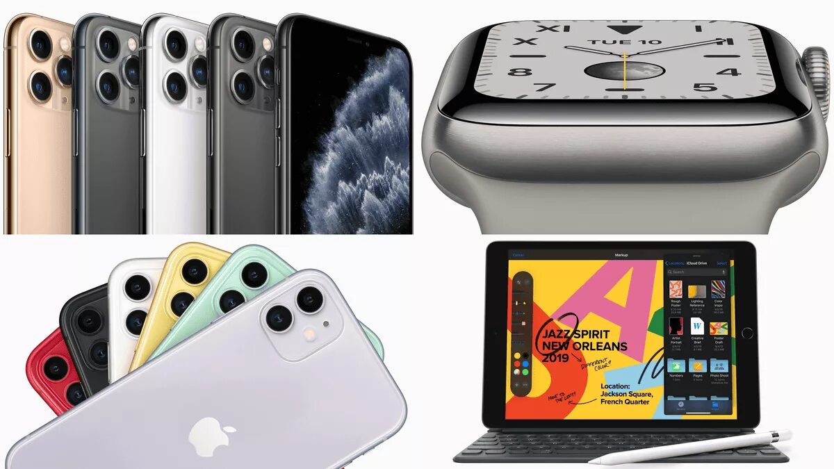 I max apple. Айфон 11 и эпл вотч. apple watch pro pro max. продукция apple iphone 11 mac. iphone 11 pro и apple watch.