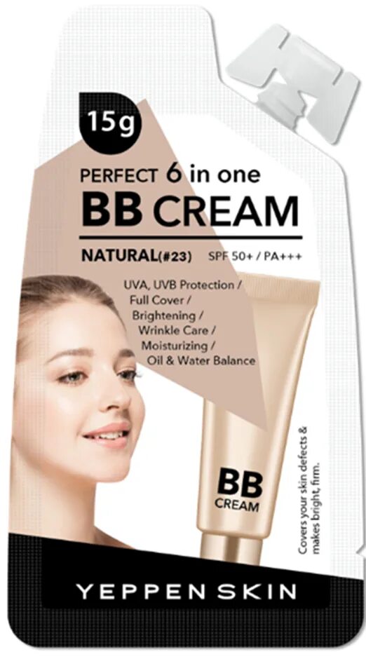 Bb крем light 21 perfect 6 in one. Perfect a 6 в 1. Present perfect past simple упражнения. Perfect a 6 в 1. формула презент перфект в английском.