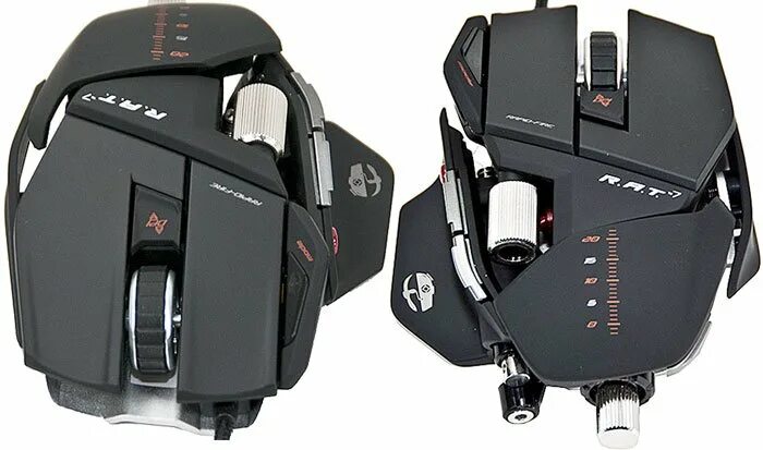 Мышка Mad Catz r.a.t. 7. Mad Catz Cyborg r.a.t. 7. MADCATZ rat 7. Rat Catz rat 7. Рат 7