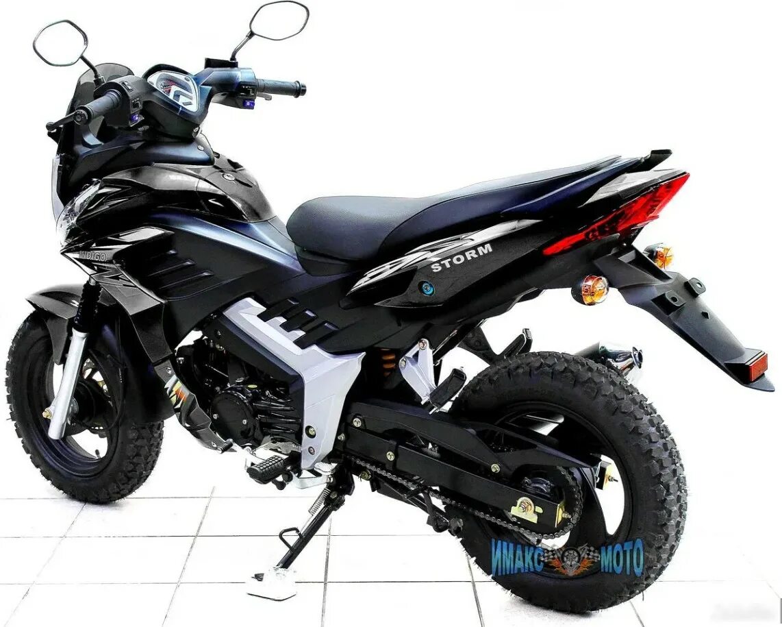 Мопед storm cross 50. Промакс стрит кросс 150 кубов мопед. Мопед стрит кросс 150 кубов. Promax street cross 150 (49). Промакс стрит кросс 150.