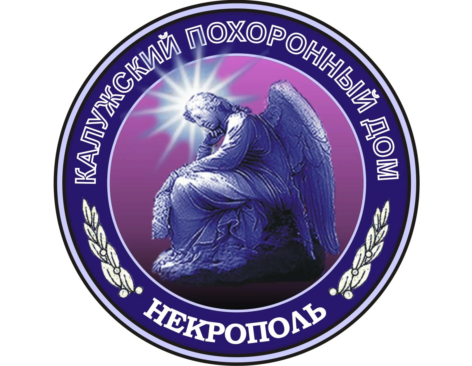 Комплекс ритуальных услуг. Логотипы похоронных компаний. Форд транзит катафалк. Организация ритуальных услуг. Ритуальные услуги обратный звонок.