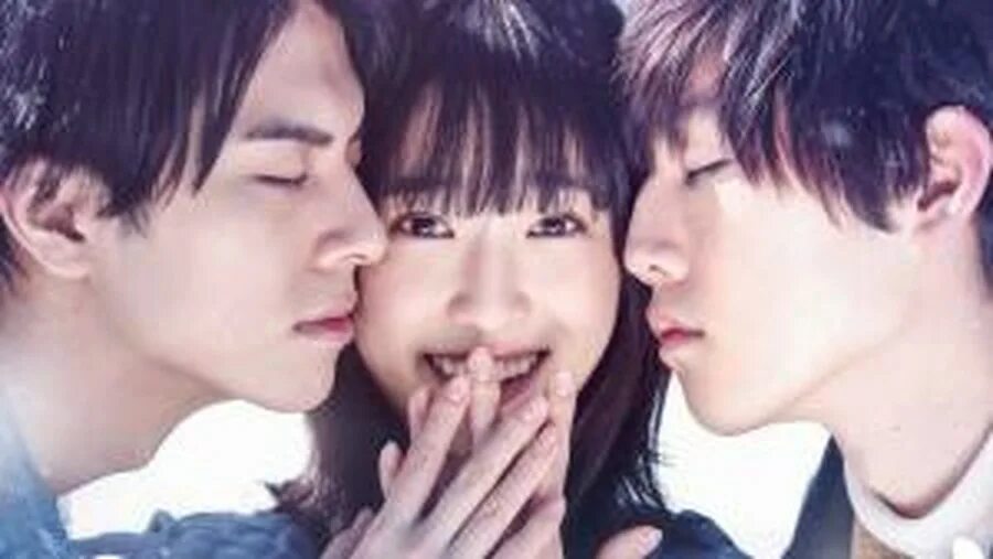 Drama japanese sub indonesia. Drama japanese sub indonesia. Drama japanese sub indonesia. Drama japanese sub indonesia. Japanese drama movie.
