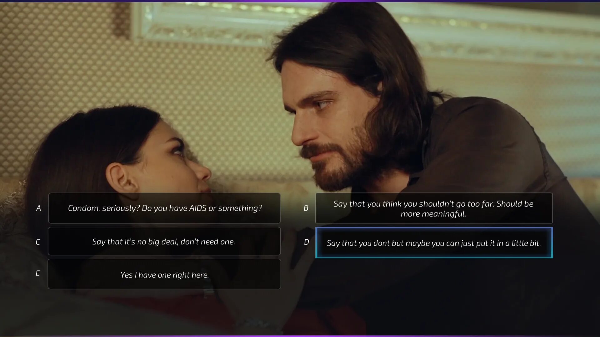 Super seducer how to talk. Super seducer сцены. super seducer 3. super seducer игра. супер седусер 4.