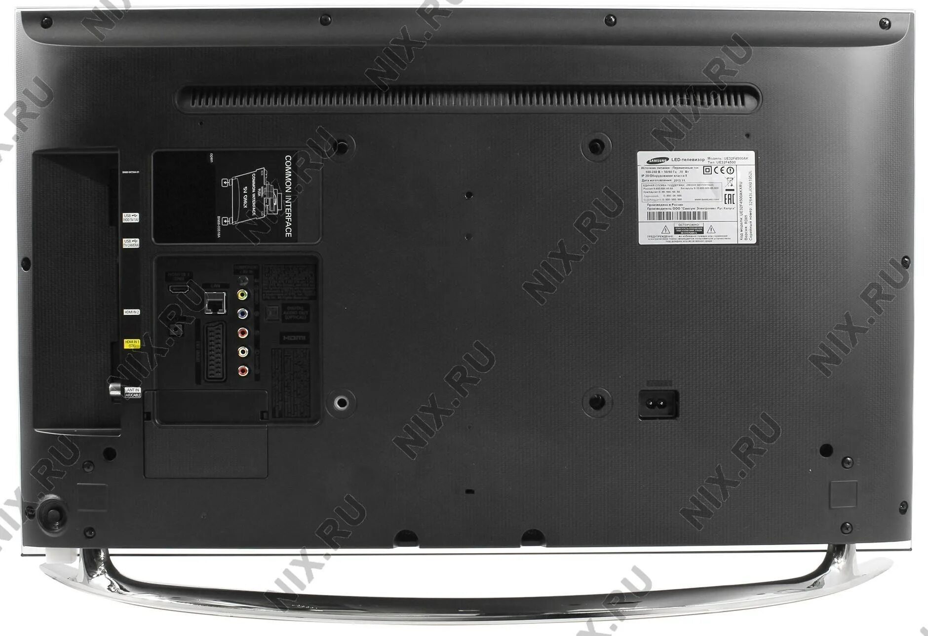 Телевизор samsung ue32f4500ak. Samsung 32f4500ak. Ue32f4500ak. Bn40-00262b. Телевизор самсунг ue32f4500ak.