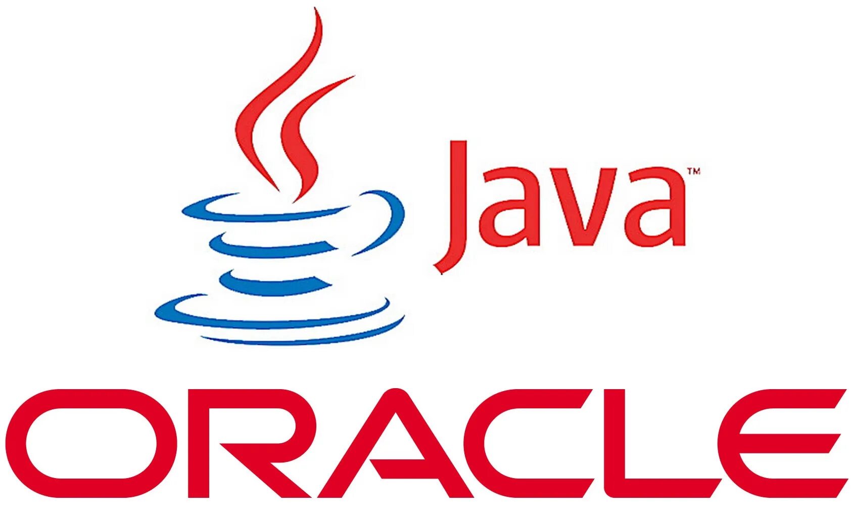 Java. Java лого. Логотип джава. Java картинки. Java под