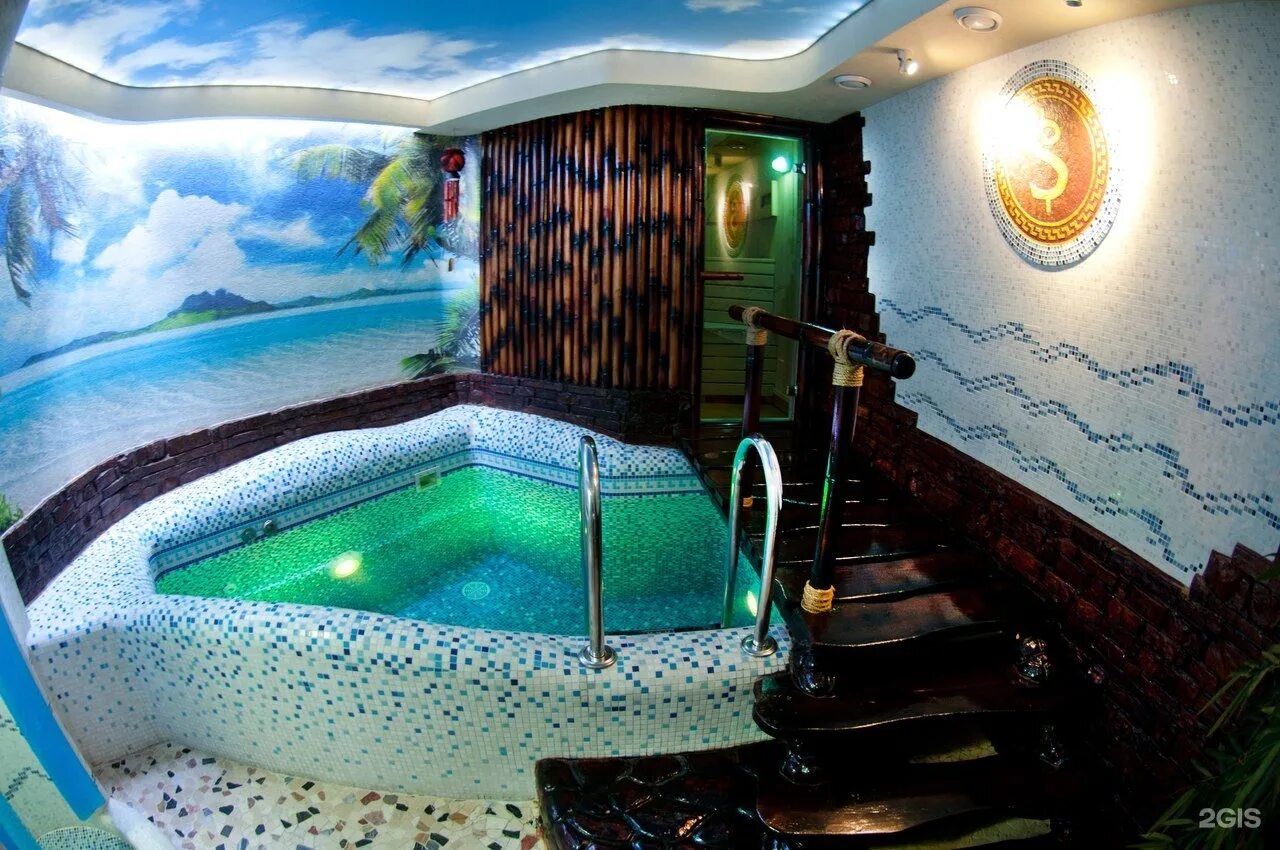 сауна трифоновские бани в улан-удэ. улан-удэ гостиница сауна. сауна пекинская утка улан-удэ. баня на пвз улан удэ. сауна одиссея воскресенск москворецкая.