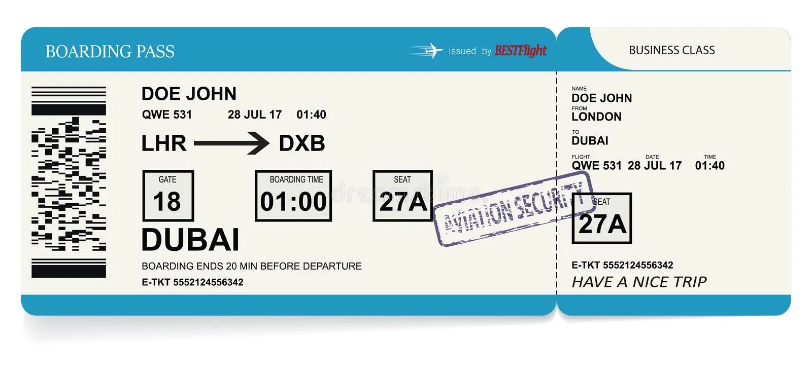 Купить билет на самолет бизнес. Boarding Pass посадочный талон. Посадочный талон British Airlines. Размер посадочного талона. Pegasus посадочный талон.