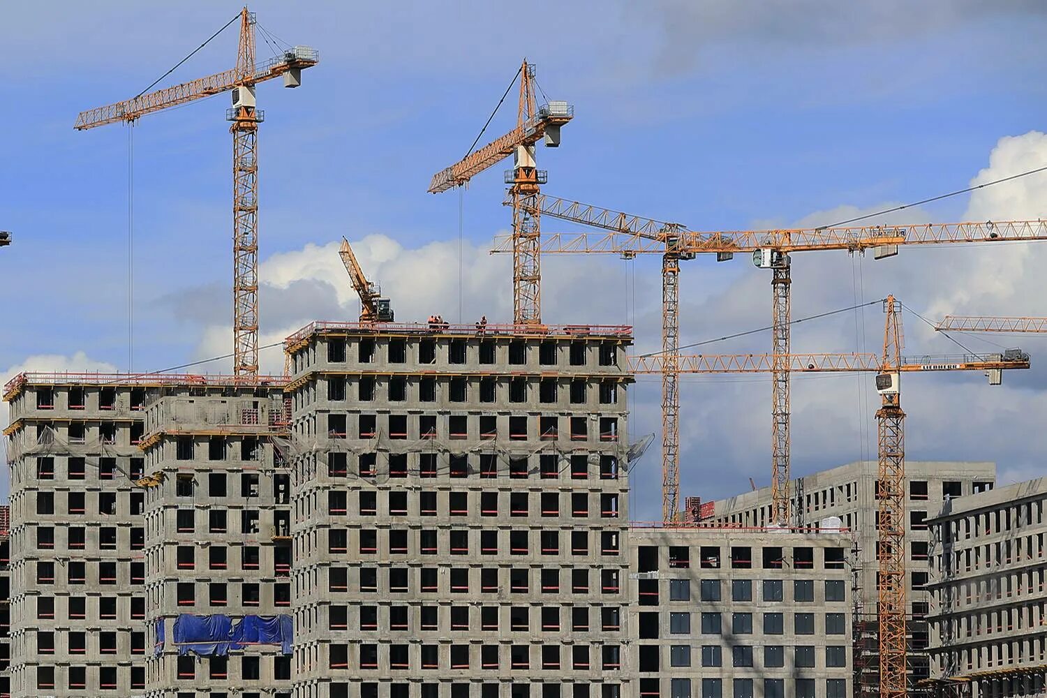 Застройщик обманул. Рынок недвижимости. Противостояние банков и застройщиков. Противостояние банков и застройщиков. Застройщик домов.