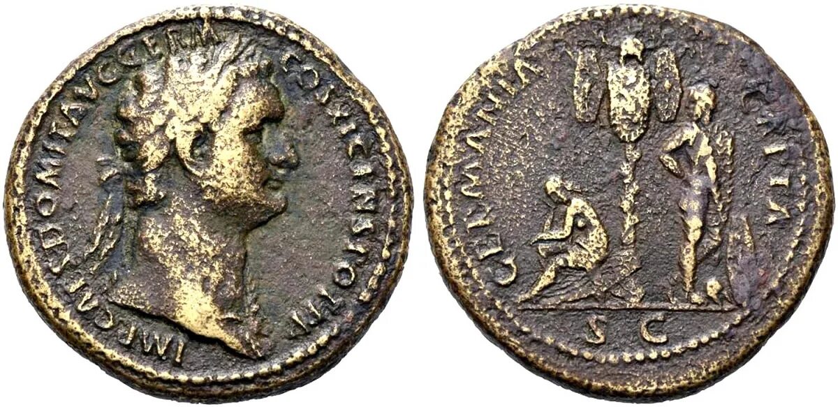 Первые 25 35. Aequitas на монетах. Антониниан Друсцилла. Лилии в древнем Риме на монетах.