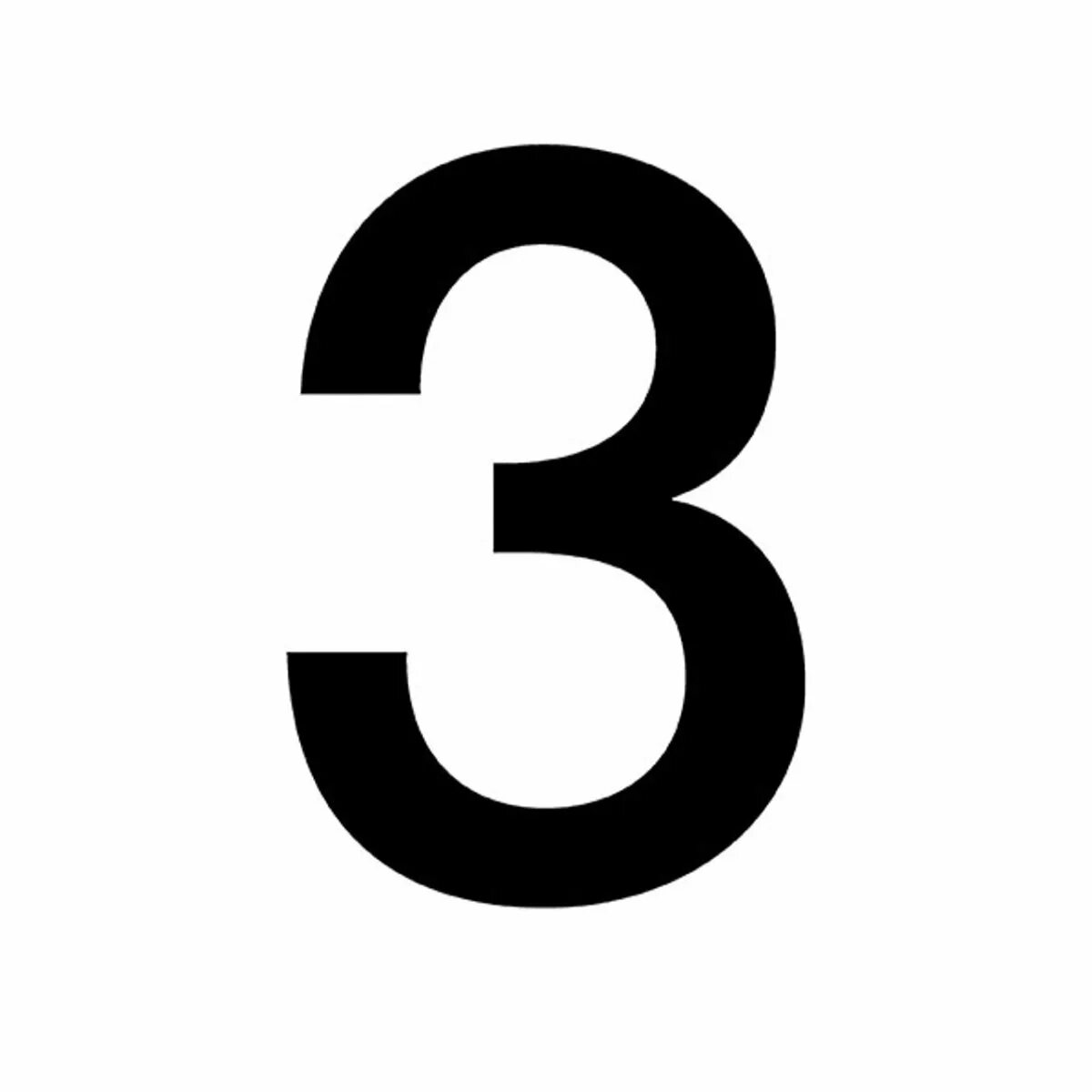 Частота цифры 3. Как найти частоту в теории вероятности. Частота цифры 3. Частота цифры 3. Частота цифры 3.