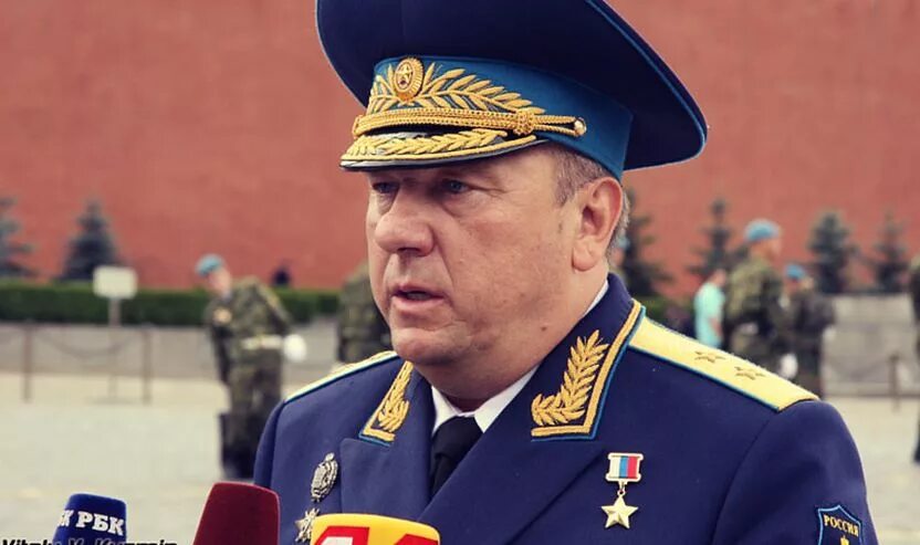 П шаманова. П шаманова