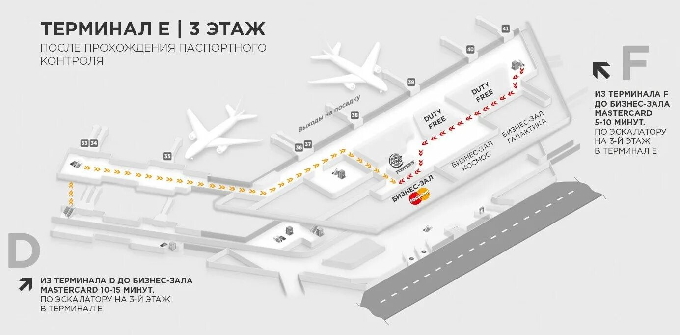 Шереметьево калининград терминал. План аэропорта Шереметьево терминал c. Схема аэропорта Шереметьево с терминалами. Шереметьево 1 терминал б. Модель аэропорта Шереметьево.