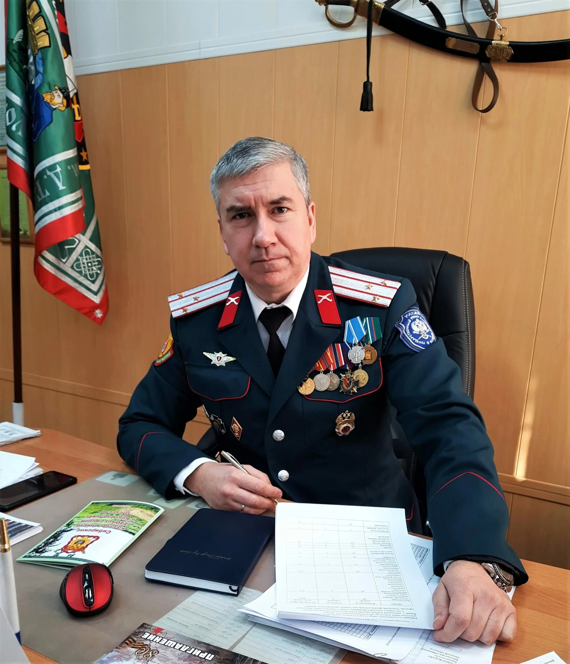 помощник атамана. матвеев евгений владимирович атаман. лях павел краснодар. помощник атамана. пигалов владимир владимирович помощник атамана казаков.