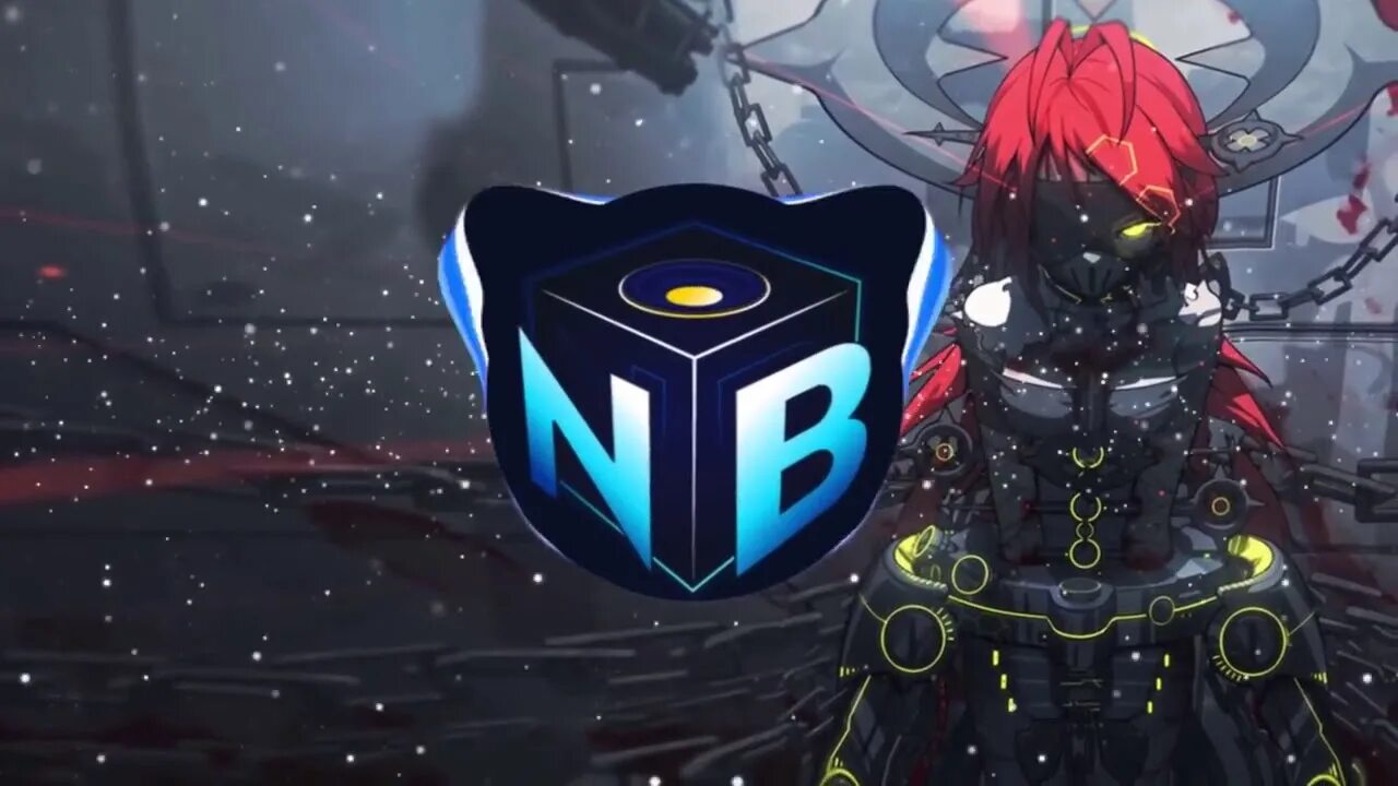 Mortal kombat theme. Nightcore mortals. Mortals remix. Drive - mortal kombat (remix 2013). Mortals remix.