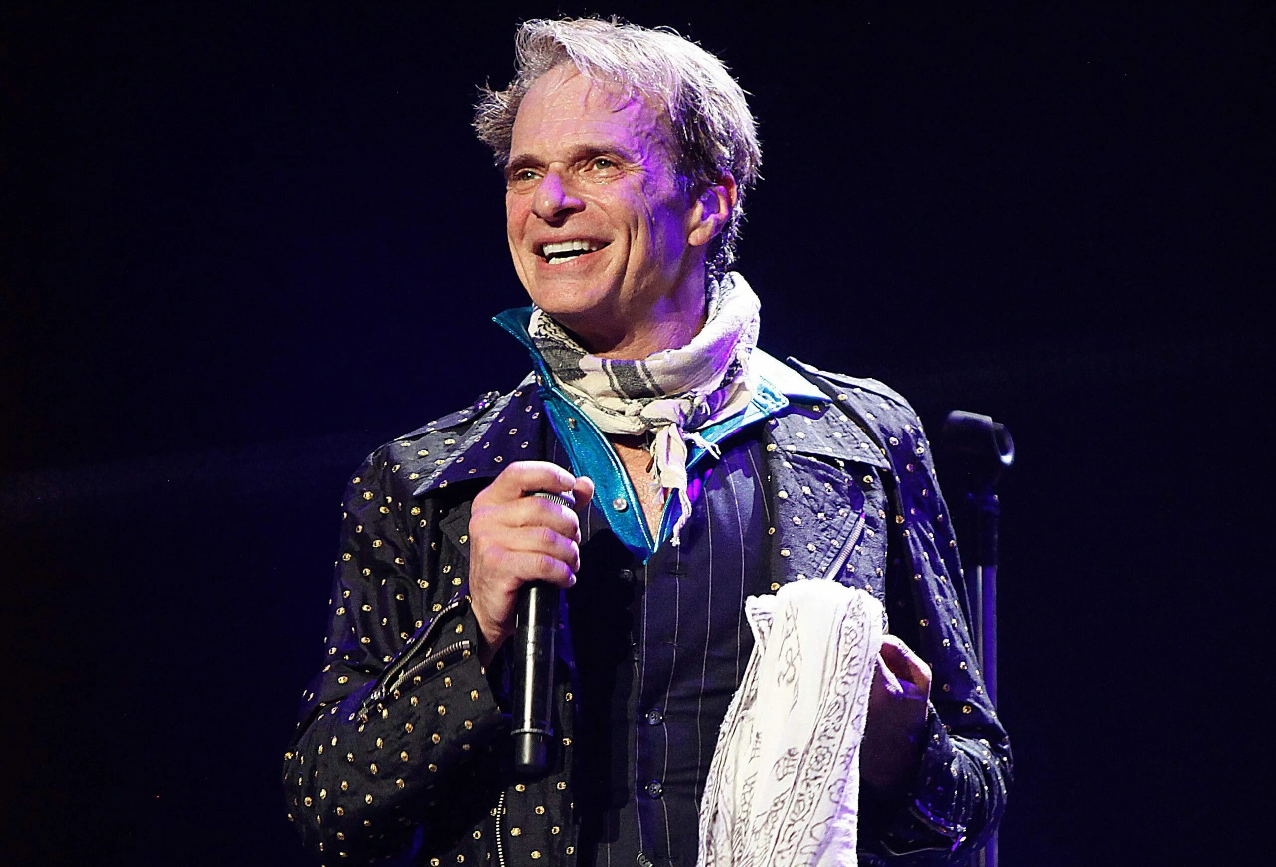 David Lee Roth. David Lee Roth 2020. Дэвид ли рот Ван Хален. David Lee Roth 2022