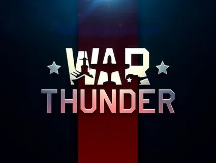 Thunder steam