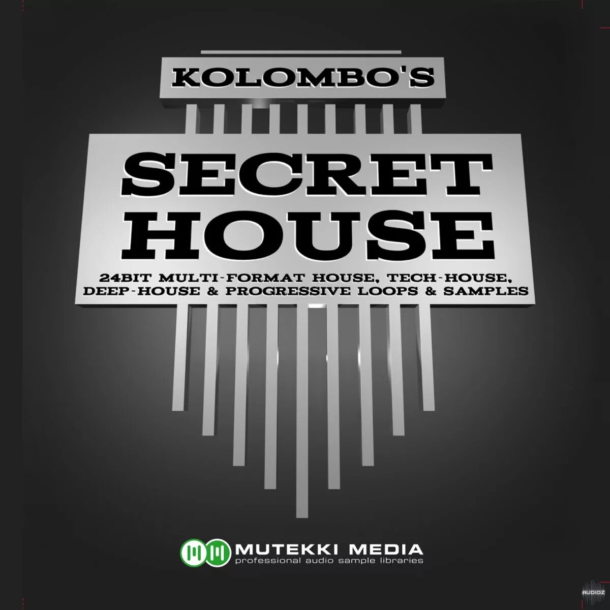 House secret the end. House of secrets. Mystery house игра. Secret house каталог. Секрет хаус.