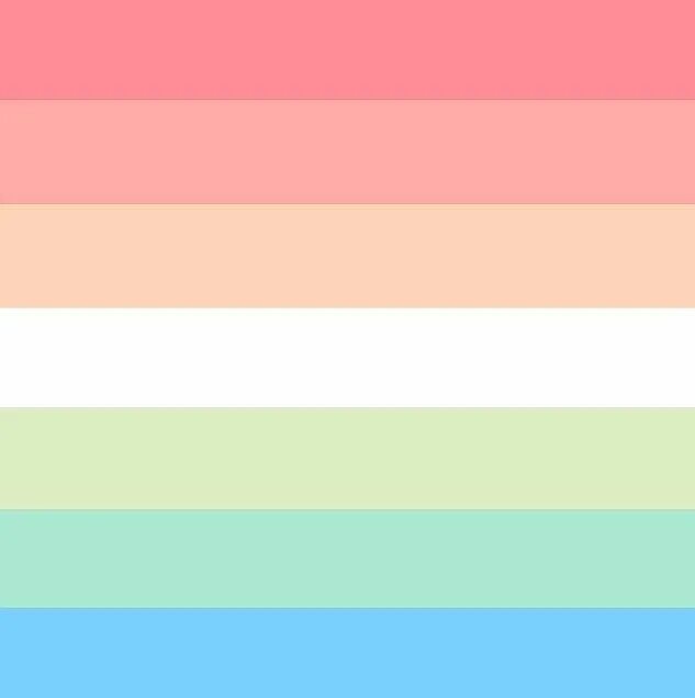 They them lesbian. They флаг. Genderless Flag. Lesbian Flag. She/her Flag.